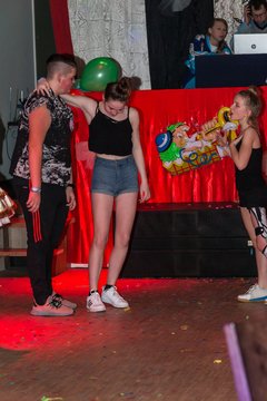 Bild 425 - Jugend Latuff 2019